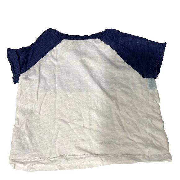 Splendid Matching Set  - Picture 7 of 8